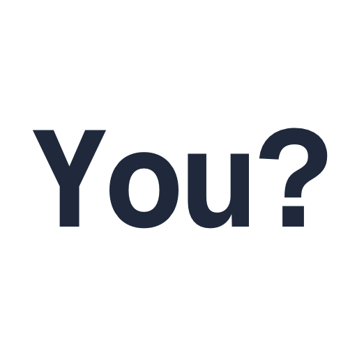 placeholder-logo logo